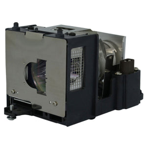 Phoenix Lamp Module Compatible with Eiki 1600T Projector