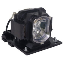 Load image into Gallery viewer, Specialty Equipment Lamps TEQ-LAMP1 Original Osram Projector Lamp.