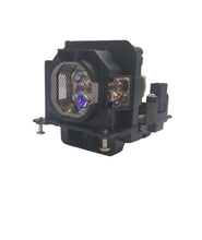 Load image into Gallery viewer, Philips Lamp Module Compatible with Nec ANW378ST Projector