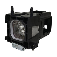 Load image into Gallery viewer, Genuine Philips Lamp Module Compatible with Eiki 13080024