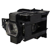 Load image into Gallery viewer, Genuine Ushio Lamp Module Compatible with Wolf Cinema WC-LPU715