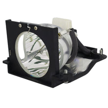Load image into Gallery viewer, Genuine Osram Lamp Module Compatible with Yamaha 28-640