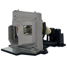 Load image into Gallery viewer, Genuine Philips Lamp Module Compatible with Taxan 000-056