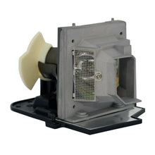 Load image into Gallery viewer, Taxan 000-056 Original Philips Projector Lamp.
