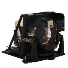 Load image into Gallery viewer, ProjectionDesign 400-0140-00 Original Osram Projector Lamp.