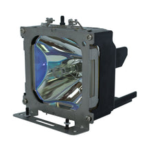 Load image into Gallery viewer, Genuine Ushio Lamp Module Compatible with AV Plus CP-X995 Projector