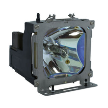 Load image into Gallery viewer, AV Plus CP-X990J Original Ushio Projector Lamp.