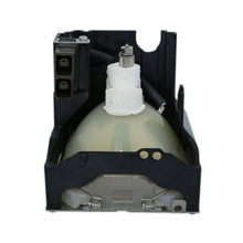 Load image into Gallery viewer, Everest ED-P65 Original Ushio Projector Lamp.