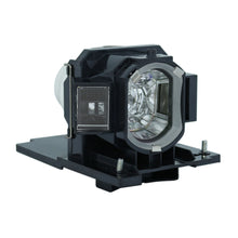 Load image into Gallery viewer, Hustem MVP-4020 Original Ushio Projector Lamp.