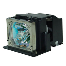 Load image into Gallery viewer, Ushio Lamp Module Compatible with NEC 2000i DVS Projector