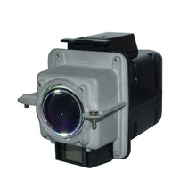 Load image into Gallery viewer, Ushio Lamp Module Compatible with Utax DXD 5020 Projector
