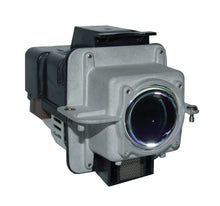 Load image into Gallery viewer, Utax DXD 5020 Original Ushio Projector Lamp.