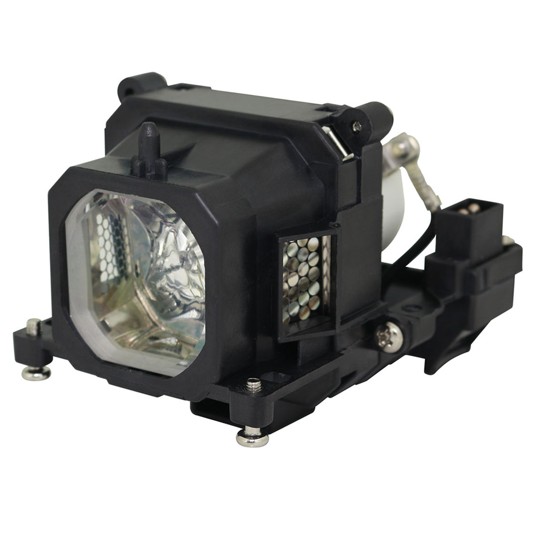 Genuine Ushio Lamp Module Compatible with ASK Proxima 3400338501