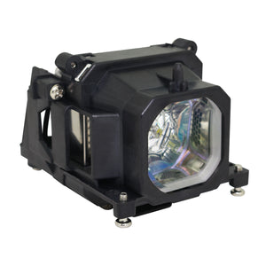 ASK Proxima 3400338501 Original Ushio Projector Lamp.