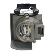 Load image into Gallery viewer, SmartBoard 1020991 Original Osram Projector Lamp.