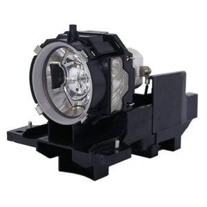 Genuine Ushio Lamp Module Compatible with Planar 997-5214-00