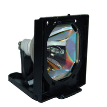 Load image into Gallery viewer, Canon LV 5500 Original Ushio Projector Lamp.