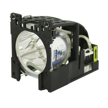Load image into Gallery viewer, Genuine Osram Lamp Module Compatible with HP L1550A