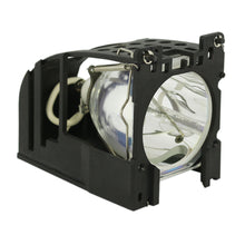 Load image into Gallery viewer, HP L1550A Original Osram Projector Lamp.