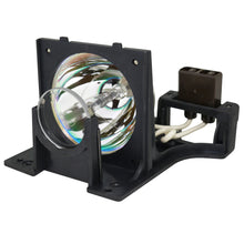 Load image into Gallery viewer, Osram Lamp Module Compatible with HP iPAQ MP4800 Projector