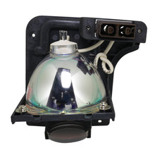 Load image into Gallery viewer, HP iPAQ MP4800 Original Osram Projector Lamp.