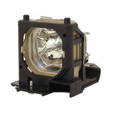 Load image into Gallery viewer, Genuine Osram Lamp Module Compatible with Elmo 17270