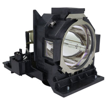 Load image into Gallery viewer, Christie 003-004774-01 Original Osram Projector Lamp.