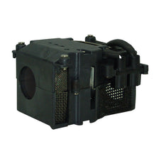 Load image into Gallery viewer, Philips Lamp Module Compatible with Eizo HT201 Projector