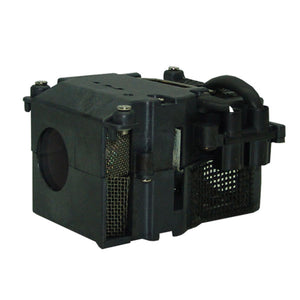 Philips Lamp Module Compatible with Eizo HT201 Projector