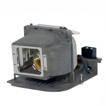 Load image into Gallery viewer, Genuine Osram Lamp Module Compatible with Kindermann 8813
