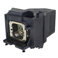 Load image into Gallery viewer, Philips Lamp Module Compatible with Sony VPL-VW295ES Projector