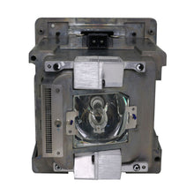 Load image into Gallery viewer, Christie 003-004808-01 Original Ushio Projector Lamp.