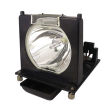 Load image into Gallery viewer, Complete Lamp Module Compatible with HP ID5286N Projector