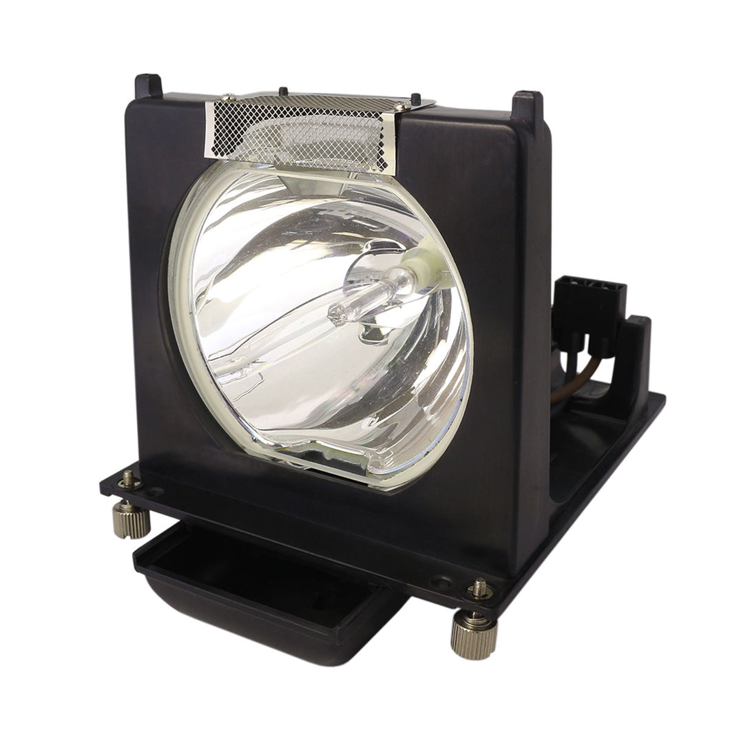 Complete Lamp Module Compatible with HP ID5286N Projector