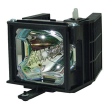 Load image into Gallery viewer, Lamp Module Compatible with Philips bSure XG1 Projector