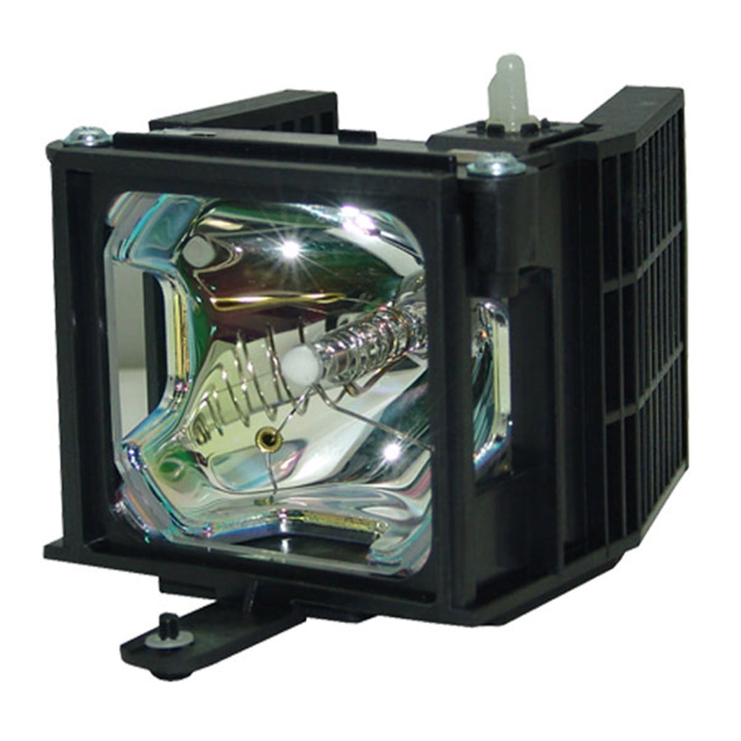 Lamp Module Compatible with Philips bSure XG1 Projector