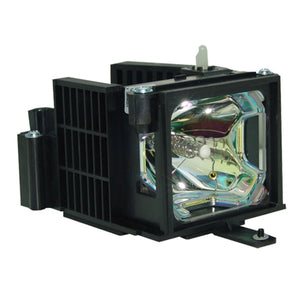 Philips bSure XG1 Compatible Projector Lamp.