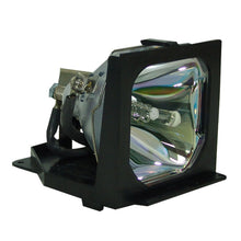 Load image into Gallery viewer, Geha 60-200758 Compatible Projector Lamp.