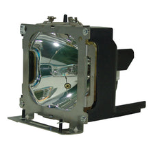 Load image into Gallery viewer, Lamp Module Compatible with Viewsonic ED-P65 Projector
