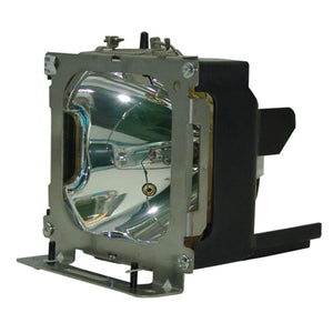 Lamp Module Compatible with Viewsonic ED-P65 Projector