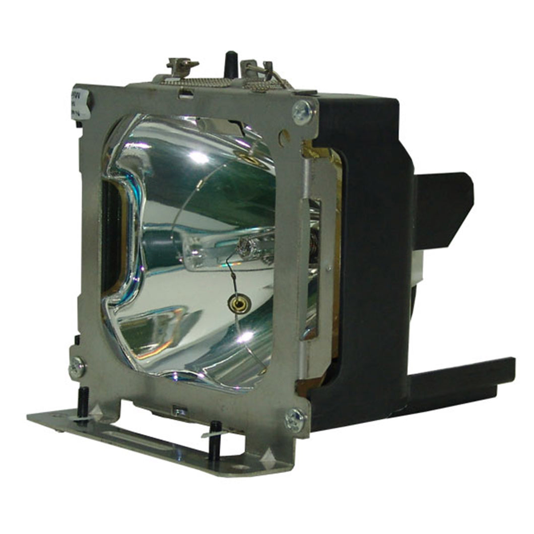 Complete Lamp Module Compatible with AV Plus CP-HX3000 Projector