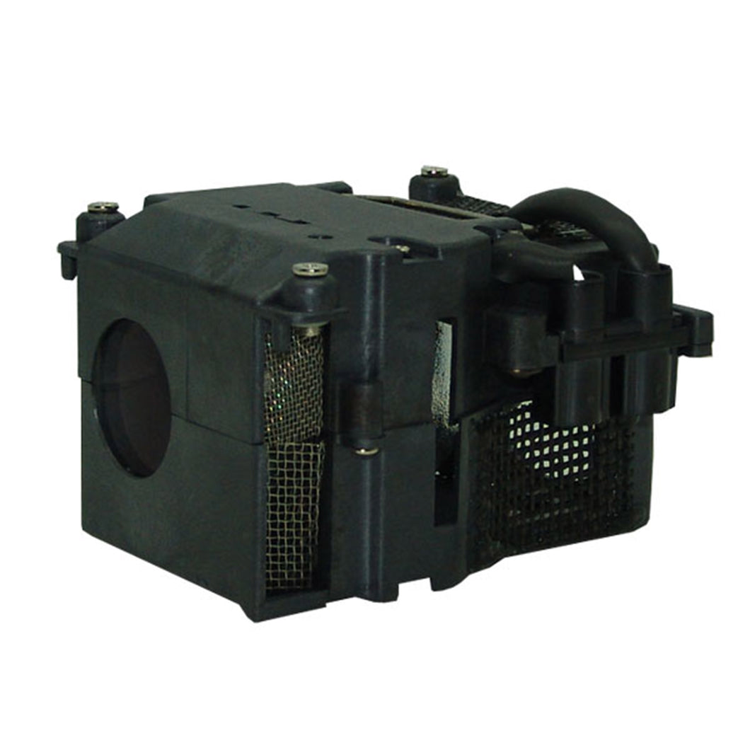 Lamp Module Compatible with Eizo HT211 Projector