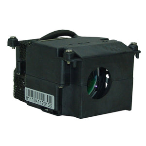 Runco 150-0133-00 Compatible Projector Lamp.
