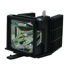 Load image into Gallery viewer, Complete Lamp Module Compatible with Philips bSure SV2b Projector