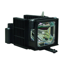 Load image into Gallery viewer, Philips bSure SV2b Compatible Projector Lamp.