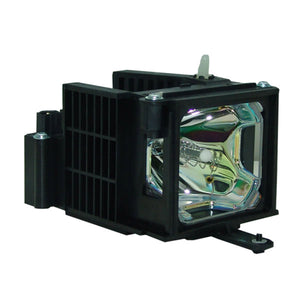 Philips bSure SV2b Compatible Projector Lamp.