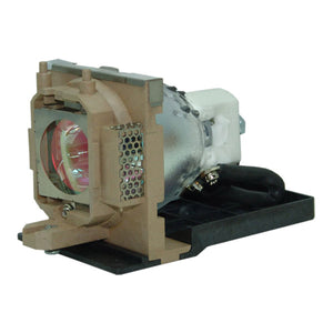 Complete Lamp Module Compatible with Saville ES1500