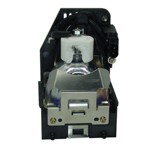 Eiki 1600T Compatible Projector Lamp.