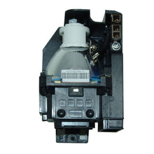 Load image into Gallery viewer, NEC 3000i-DVX Compatible Projector Lamp.