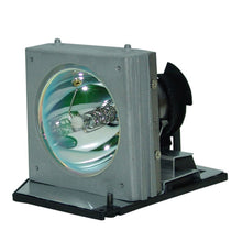 Load image into Gallery viewer, Lamp Module Compatible with DreamVision Aurora DS1700 Projector